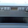 toyota regiusace-van 2012 646828-N2025020115F-21 image 20