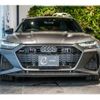 audi rs6-avant 2022 quick_quick_3AA-F2DJPF_WUAZZZF22MN908732 image 9