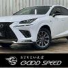 lexus nx 2020 -LEXUS--Lexus NX 6AA-AYZ10--AYZ10-1030240---LEXUS--Lexus NX 6AA-AYZ10--AYZ10-1030240- image 1