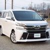 toyota vellfire 2017 quick_quick_DBA-AGH30W_AGH30-0142299 image 6