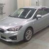 subaru impreza-wagon 2018 -SUBARU--Impreza Wagon GT3-033664---SUBARU--Impreza Wagon GT3-033664- image 1