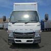 mitsubishi-fuso canter 2017 CFJ1879054 image 3