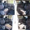 nissan elgrand 2013 quick_quick_TE52_TE52-055126 image 11