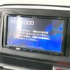 daihatsu mira-e-s 2018 -DAIHATSU--Mira e:s 5BA-LA350S--LA350S-0117748---DAIHATSU--Mira e:s 5BA-LA350S--LA350S-0117748- image 3