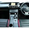 lexus is 2015 -LEXUS--Lexus IS DBA-GSE30--GSE30-5064563---LEXUS--Lexus IS DBA-GSE30--GSE30-5064563- image 3