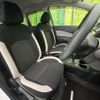 nissan note 2019 CFJ1553802 image 8