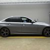 bmw 3-series 2022 quick_quick_3BA-5F20_WBA50FF0708C96703 image 9