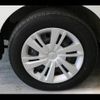toyota roomy 2021 -TOYOTA--Roomy 5BA-M900A--M900A-0596498---TOYOTA--Roomy 5BA-M900A--M900A-0596498- image 14