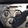 mitsubishi ek-wagon 2022 -MITSUBISHI--ek Wagon 5BA-B36W--B36W-0200649---MITSUBISHI--ek Wagon 5BA-B36W--B36W-0200649- image 13