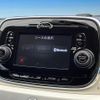 fiat 500 2017 CFJ1781210 image 4