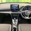 toyota yaris-cross 2023 -TOYOTA--Yaris Cross 6AA-MXPJ10--MXPJ10-2058109---TOYOTA--Yaris Cross 6AA-MXPJ10--MXPJ10-2058109- image 3