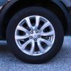 land-rover range-rover 2017 CFJ1561044 image 9
