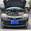 toyota corolla-fielder 2014 CFJ1580994 image 1
