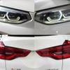 bmw x3 2018 CFJ1722526 image 3