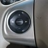 honda n-wgn 2016 CFJ1572917 image 12