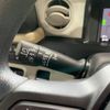 honda n-box 2025 CFJ1783500 image 14