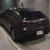 mazda mazda3 2021 CFJ1518978 image 2