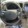 nissan clipper-van 2022 -NISSAN--Clipper Van 5BD-DR17V--DR17V-583948---NISSAN--Clipper Van 5BD-DR17V--DR17V-583948- image 13