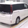 toyota noah 2022 -TOYOTA--Noah ZRR80G-0714439---TOYOTA--Noah ZRR80G-0714439- image 2