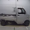 suzuki carry-truck 2013 -SUZUKI 【豊田 480ﾄ8888】--Carry Truck EBD-DA63T--DA63T-815783---SUZUKI 【豊田 480ﾄ8888】--Carry Truck EBD-DA63T--DA63T-815783- image 8