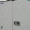 subaru sambar-truck 2015 -SUBARU 【神戸 880ｱ6877】--Samber Truck S201J--0002343---SUBARU 【神戸 880ｱ6877】--Samber Truck S201J--0002343- image 30