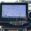 suzuki spacia 2023 -SUZUKI--Spacia Gear 5AA-MK53S--MK53S-512608---SUZUKI--Spacia Gear 5AA-MK53S--MK53S-512608- image 4