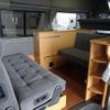toyota hiace-van 2006 GOO_JP_700120021230250512001 image 32