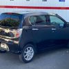 daihatsu mira-e-s 2011 -DAIHATSU 【横浜 581 391】--Mira e:s DBA-LA300S--LA300S-1034794---DAIHATSU 【横浜 581 391】--Mira e:s DBA-LA300S--LA300S-1034794- image 36