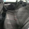 audi a4-avant 2019 CFJ1640837 image 4