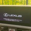 lexus ls 2021 -LEXUS--Lexus LS 6AA-GVF55--GVF55-6006089---LEXUS--Lexus LS 6AA-GVF55--GVF55-6006089- image 3