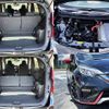 nissan note 2017 -NISSAN--Note DAA-HE12--HE12-065847---NISSAN--Note DAA-HE12--HE12-065847- image 8