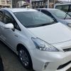toyota prius-α 2012 -TOYOTA--Prius α DAA-ZVW41W--ZVW41-3075953---TOYOTA--Prius α DAA-ZVW41W--ZVW41-3075953- image 3