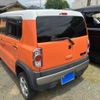 suzuki hustler 2014 -SUZUKI--Hustler DBA-MR31S--MR31S-259211---SUZUKI--Hustler DBA-MR31S--MR31S-259211- image 4
