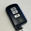 toyota crown 2016 -TOYOTA--Crown AWS210--AWS210-6109596---TOYOTA--Crown AWS210--AWS210-6109596- image 17