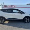 renault captur 2016 CFJ1751016 image 4