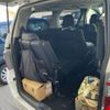 toyota vellfire 2012 -TOYOTA--Vellfire DAA-ATH20W--ATH20-8011817---TOYOTA--Vellfire DAA-ATH20W--ATH20-8011817- image 11