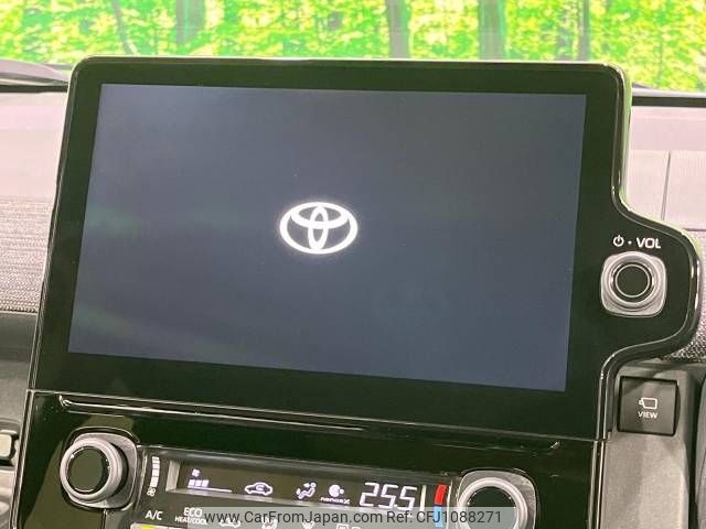 toyota sienta 2023 -TOYOTA--Sienta 6AA-MXPL10G--MXPL10-1028127---TOYOTA--Sienta 6AA-MXPL10G--MXPL10-1028127- image 2