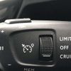 peugeot 3008 2021 quick_quick_P84AH01_VF3MJEHZRMS048535 image 15