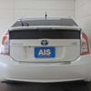 toyota prius 2012 -TOYOTA 【三河 330ﾉ3018】--Prius DAA-ZVW30--ZVW30-1484845---TOYOTA 【三河 330ﾉ3018】--Prius DAA-ZVW30--ZVW30-1484845- image 25