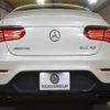 mercedes-benz amg 2019 CFJ1831497 image 29