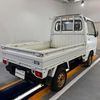 subaru sambar-truck 1993 CFJ1730034 image 5
