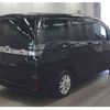 toyota voxy 2016 -TOYOTA--Voxy DBA-ZRR80G--ZRR80G-0371007---TOYOTA--Voxy DBA-ZRR80G--ZRR80G-0371007- image 5