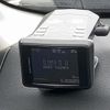 nissan serena 2018 -NISSAN--Serena DBA-C27--C27-009080---NISSAN--Serena DBA-C27--C27-009080- image 15