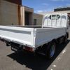 mitsubishi-fuso canter 2003 GOO_NET_EXCHANGE_0803021A30250716W001 image 5