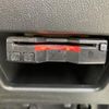 daihatsu move-canbus 2017 -DAIHATSU--Move Canbus DBA-LA800S--LA800S-0081586---DAIHATSU--Move Canbus DBA-LA800S--LA800S-0081586- image 12