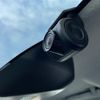 daihatsu tanto 2022 -DAIHATSU--Tanto 6BA-LA650S--LA650S-0203984---DAIHATSU--Tanto 6BA-LA650S--LA650S-0203984- image 23