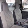 mitsubishi minicab-truck 1998 CFJ0193418 image 21