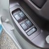 toyota passo 2012 CFJ9808612 image 18