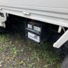 subaru sambar-truck 2000 GOO_JP_700080454630250711002 image 29