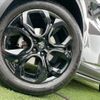 renault captur 2022 -RENAULT--Renault Captur 3BA-HJBH5H--VF1RJB001N0847096---RENAULT--Renault Captur 3BA-HJBH5H--VF1RJB001N0847096- image 20